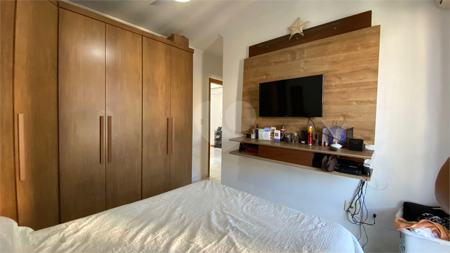 Foto REO1131355