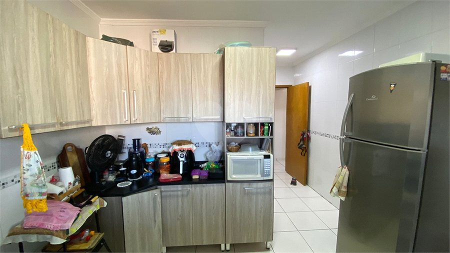 Foto REO1131355