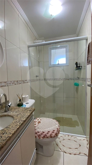 Foto REO1131355