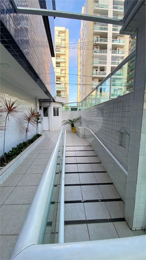Foto REO1131355