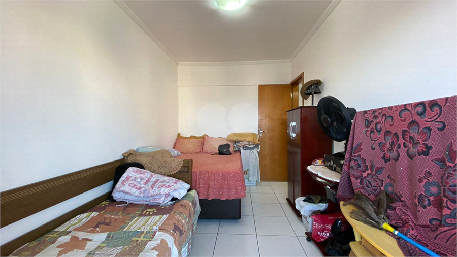 Foto REO1131355