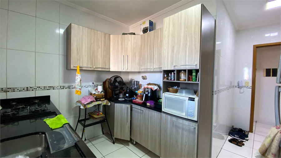 Foto REO1131355