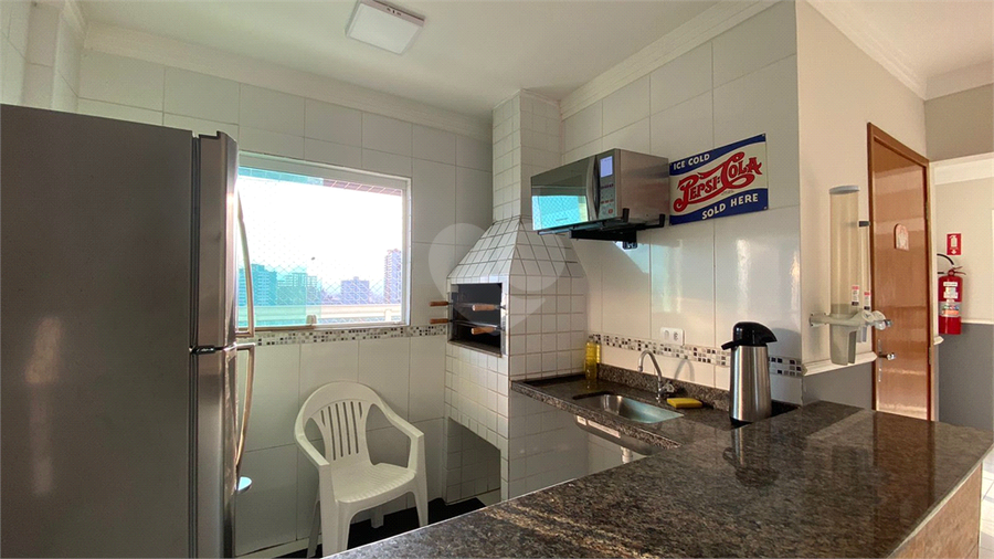 Foto REO1131355