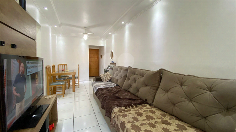 Foto REO1131355