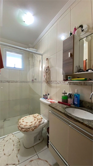 Foto REO1131355