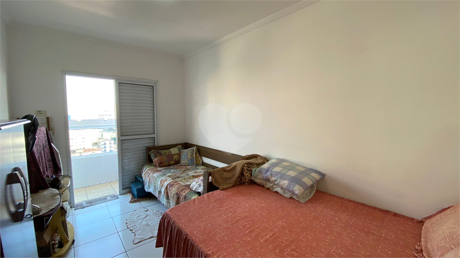 Foto REO1131355