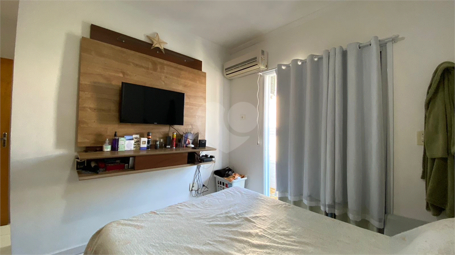 Foto REO1131355
