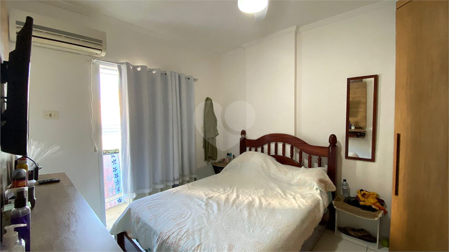 Foto REO1131355