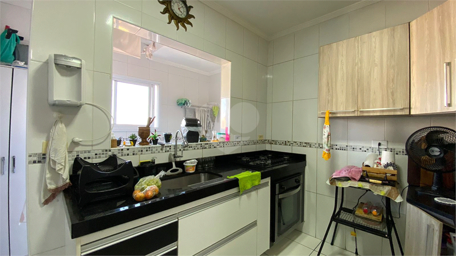 Foto REO1131355