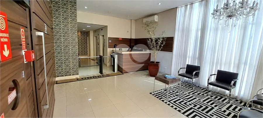 Foto REO1131359