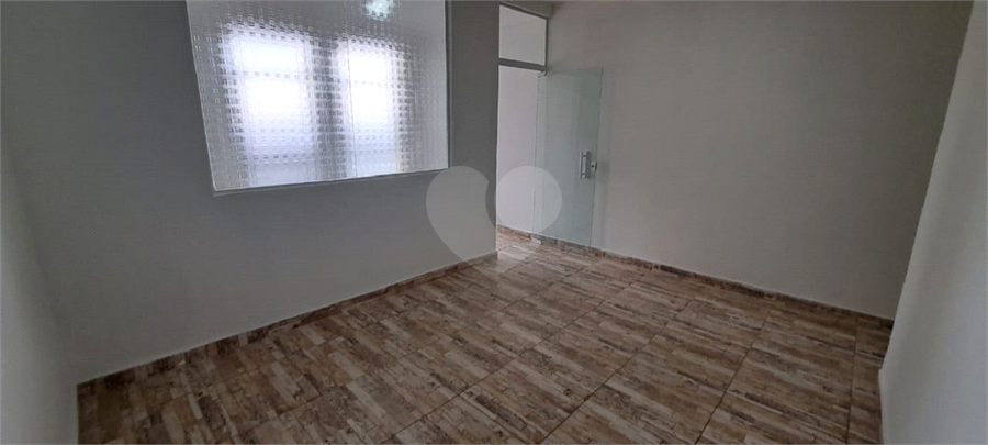Foto REO1131359
