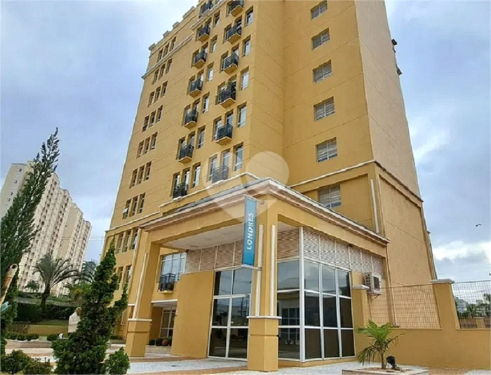 Foto REO1131359