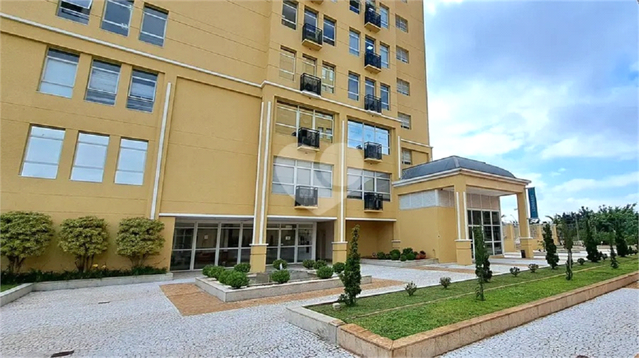 Foto REO1131359