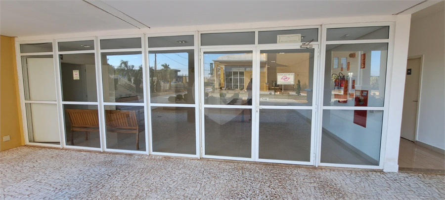 Foto REO1131359
