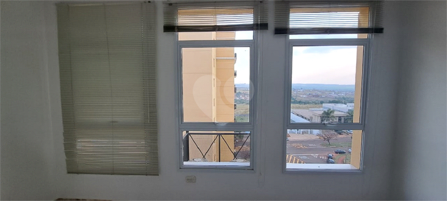 Foto REO1131359
