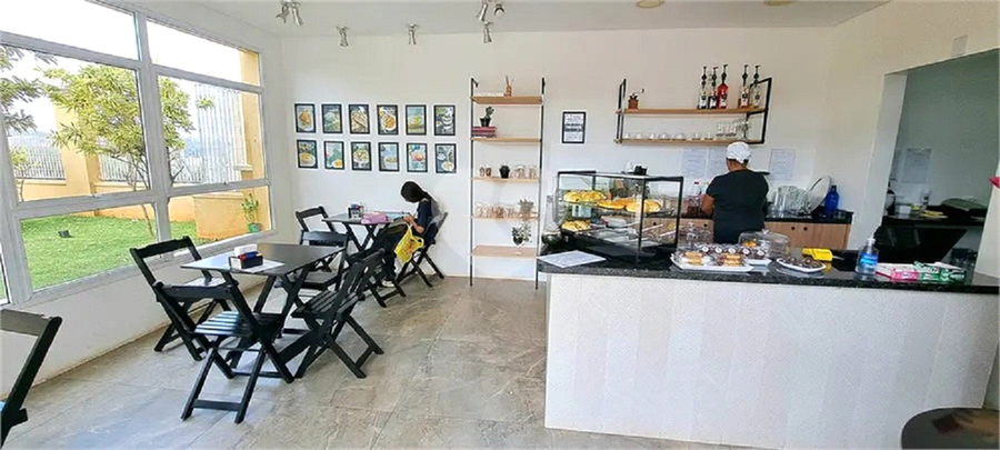 Foto REO1131359