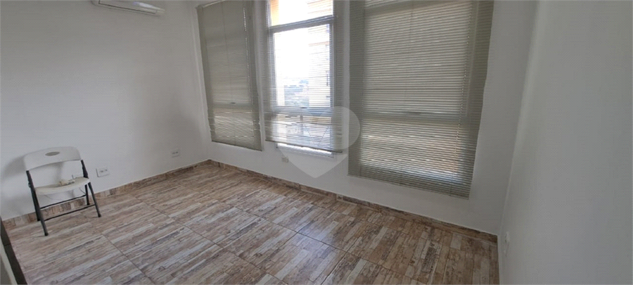 Foto REO1131359