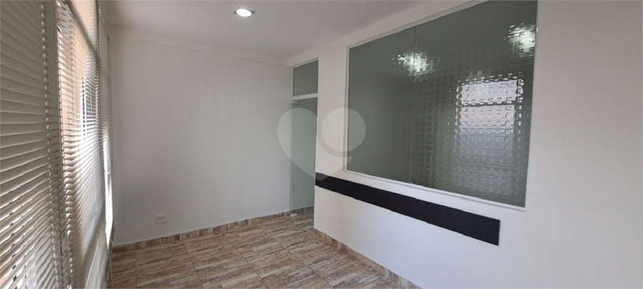 Foto REO1131359