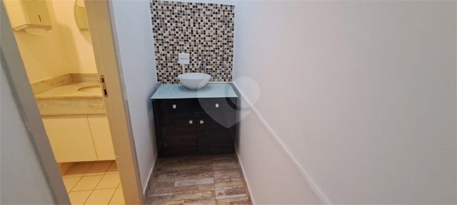 Foto REO1131359