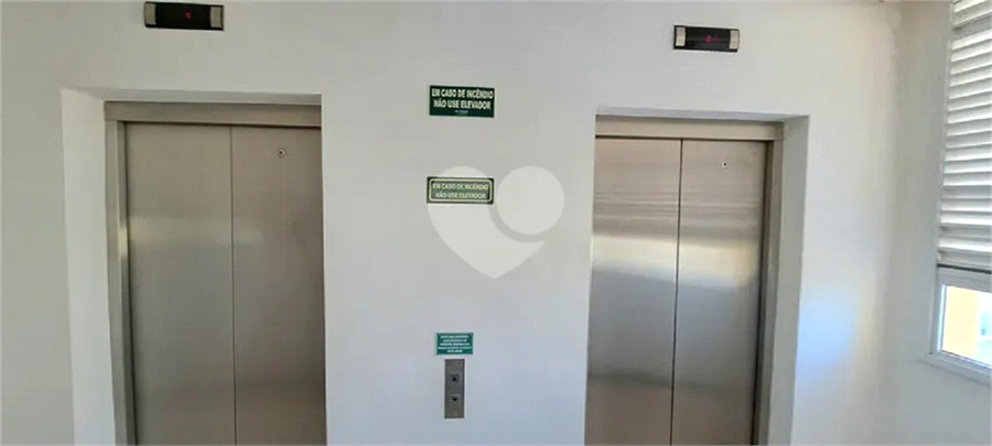 Foto REO1131359