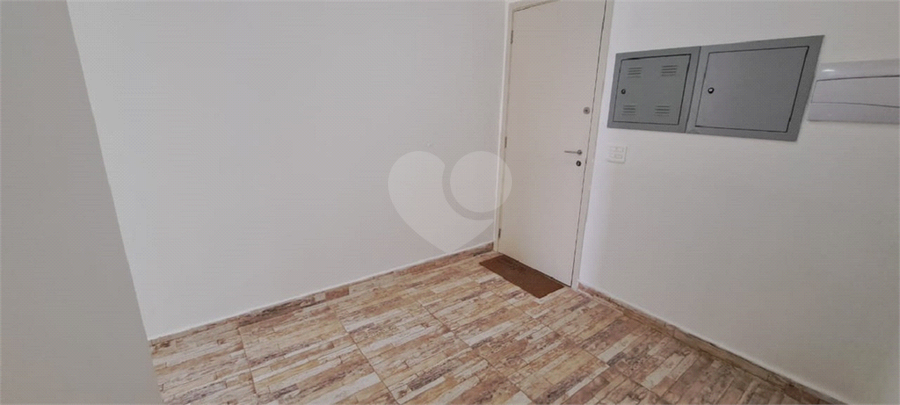 Foto REO1131359