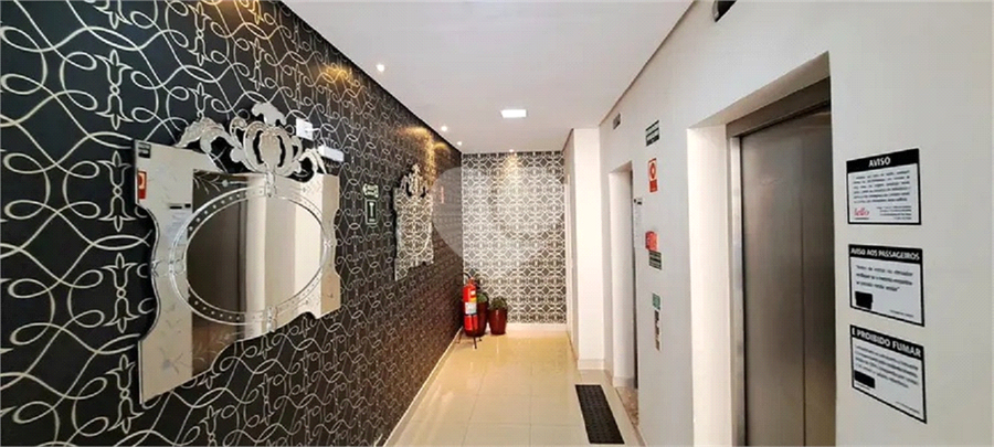 Foto REO1131359