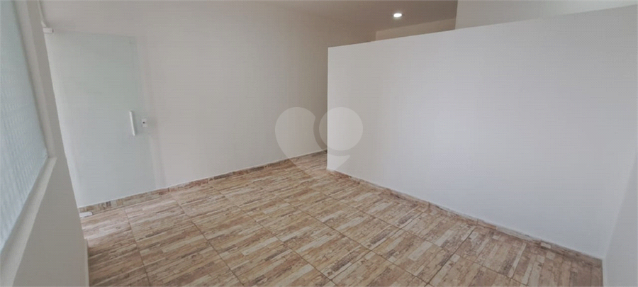 Foto REO1131359