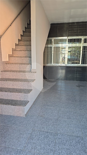 Foto REO1131361