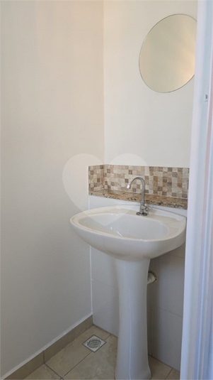 Foto REO1131361
