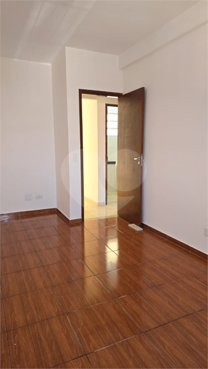 Foto REO1131361