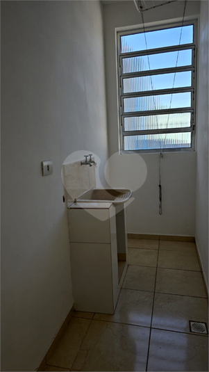 Foto REO1131361