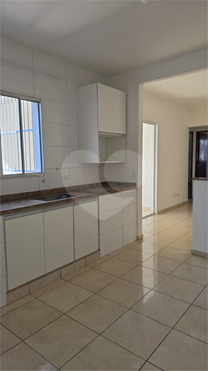 Foto REO1131361