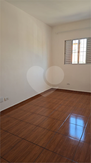 Foto REO1131361
