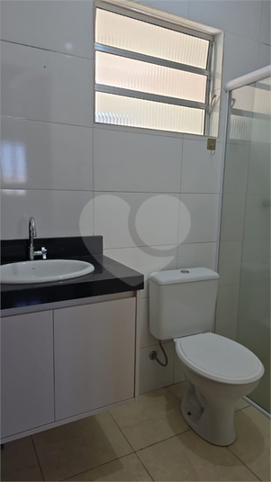 Foto REO1131361
