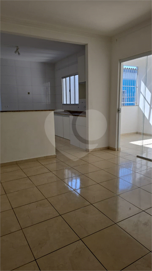 Foto REO1131361