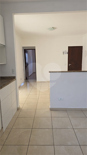 Foto REO1131361