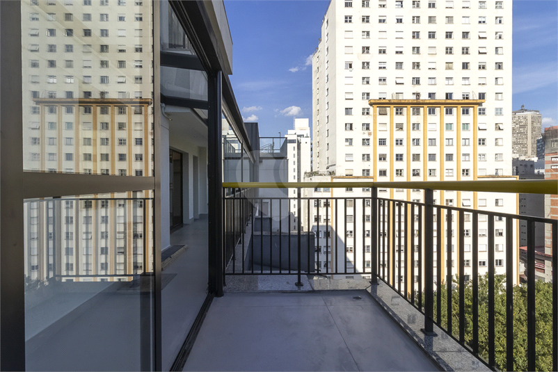 Foto REO1131362