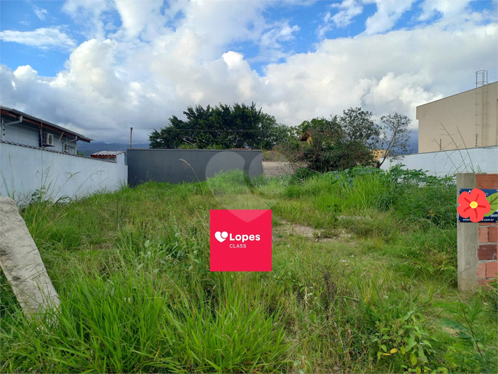 Foto REO1131366