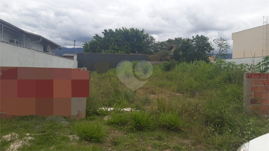 Foto REO1131366