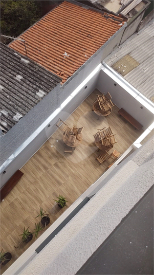 Foto REO1131373
