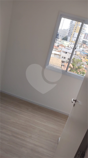 Foto REO1131373