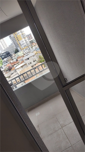 Foto REO1131373