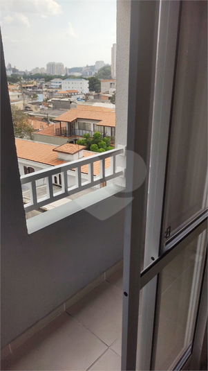 Foto REO1131373