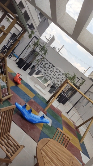 Foto REO1131373