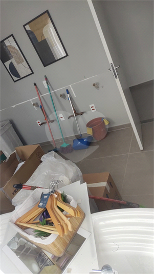 Foto REO1131373
