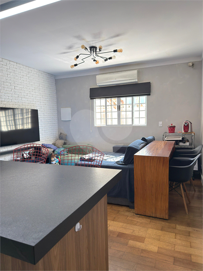 Foto REO1131374