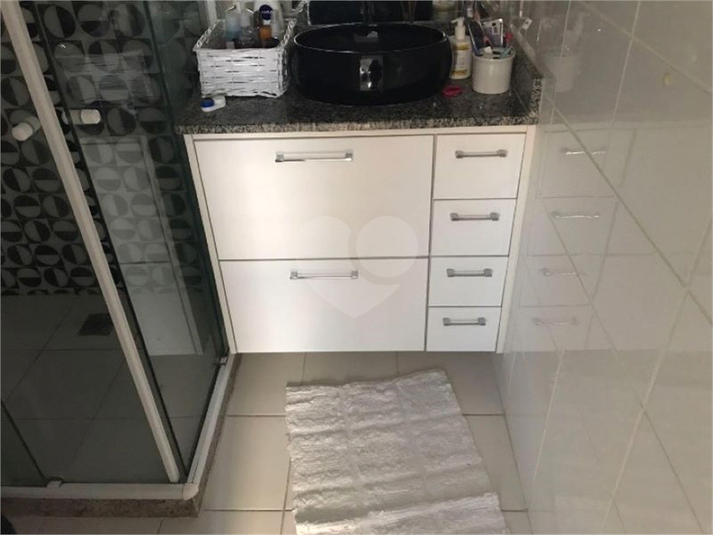 Foto REO1131376