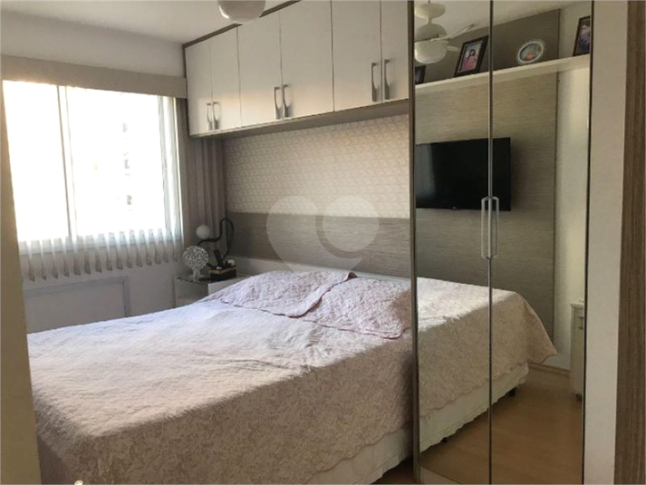 Foto REO1131376