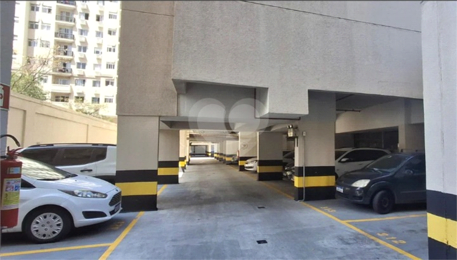 Foto REO1131376
