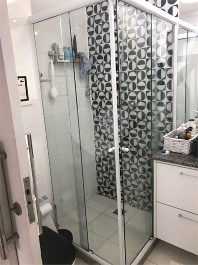Foto REO1131376